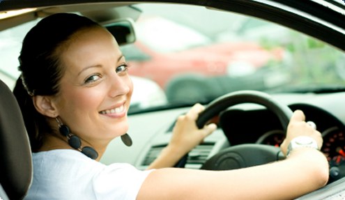 Auto Škola SAN Banja Luka