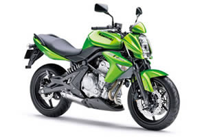 Auto Škola SAN Banja Luka