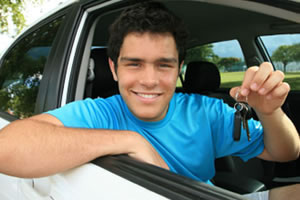 Auto Škola SAN Banja Luka