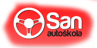 AutoŠkola SAN Banja Luka