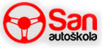 Auto Škola San - Banja Luka